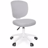 Дитяче крісло Evo-kids Study Air Grey (Y-101 G) - Image 1