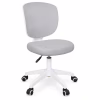 Дитяче крісло Evo-kids Study Air Grey (Y-101 G) - Image 1