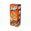 Настільна гра Hasbro Дженга (A2120) - Image 1