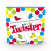 Настільна гра Hasbro Твистер (98831) - Image 1