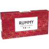 Настільна гра Tactic Rummi Classic (2324) - Image 1