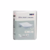 Пелюшки для малюків Seni Soft Basic 60х60 см 30 шт (5900516692308) - Image 1
