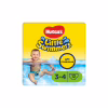 Підгузки Huggies Little Swimmer 3-4 (7-15 кг) 12 шт (36000183399) - Image 1