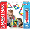 Конструктор Smartmax Начинающий (SMX 309) - Image 1