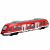 Спецтехника Dickie Toys Городской поезд 45 см (3748002) - Image 1