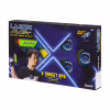 Іграшкова зброя Silverlit Lazer M.A.D. Тренировочный набор (1 бластер, 3 мишени) (LM-86846) - Image 1