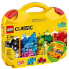 Конструктор LEGO Скринька для творчості (10713) - Image 1