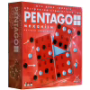Настольная игра Martinex/Mindtwister Пентаго (41501104) - Image 1