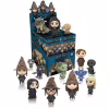 Фигурка для геймеров Funko Pop Mystery Minis - Мир Гарри Поттера в асортименті 7 см (14722-MM-196) - Image 1