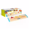 Розвиваюча іграшка Guidecraft Сортер Manipulatives Трикутники (G6745) - Image 1