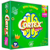 Настільна гра YaGo Cortex 2 Challenge Kids (101007919) - Image 1