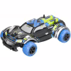 Радіокерована іграшка Silverlit XBull 1:18 27 МГц (20208) - Image 1