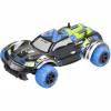 Радиоуправляемая игрушка Silverlit XBull 1:18 27 МГц (20208) - Image 1