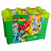 Конструктор LEGO DUPLO Classic Коробка з кубиками Deluxe (10914) - Image 1