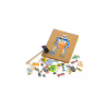 Набір для творчості Viga Toys Робот (50335) - Image 1
