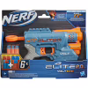 Іграшкова зброя Hasbro Nerf Elite 2.0 Вольт (E9952) - Image 1