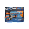 Іграшкова зброя Hasbro Nerf Elite 2.0 Вольт (E9952) - Image 1