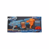 Іграшкова зброя Hasbro Nerf Elite 2.0 Шоквейв (E9527) - Image 1