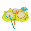 Развивающая игрушка VTech Кваквафон S2 (BX1953Z) - Image 1