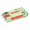 Детские влажные салфетки Huggies 56 шт (5029053550152) - Image 1