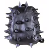 Рюкзак школьный MadPax Rex Half Heavy Metal Spike Blue Темно-синий (KZ24483959) - Image 1