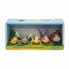 Фигурка Baby Team набор Насекомые 5 шт (8834) - Image 1