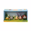 Фигурка Baby Team набор Насекомые 5 шт (8834) - Image 1
