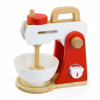 Игровой набор Viga Toys миксер из дерева (50235FSC) - Image 1