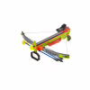 Іграшкова зброя ZIPP Toys Арбалет Влучний стрілець S (8908A1) - Image 1