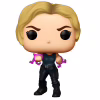 Фігурка для геймерів Funko Pop серії Mortal Kombat - Соня Блейд (53852) - Image 1