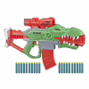 Игрушечное оружие Hasbro Nerf Рекс Рэмпейдж (F0807) - Image 1