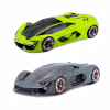 Машина Bburago Lamborghini Terzo millennio 1:24 (18-21094) - Image 1