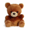 М'яка іграшка Aurora Palm Pals Ведмежа 15 см (200216N) - Image 1