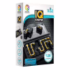 Настільна гра Smart Games IQ Схеми (SG 467 UKR) - Image 1