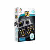 Настільна гра Smart Games IQ Схеми (SG 467 UKR) - Image 1