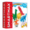 Конструктор Smartmax Мои первые динозавры (SMX 223) - Image 1