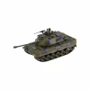Радиоуправляемая игрушка ZIPP Toys Танк 789 German Leopard 2A6 1:18 (789-4) - Image 1