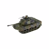 Радиоуправляемая игрушка ZIPP Toys Танк 789 German Leopard 2A6 1:18 (789-4) - Image 1