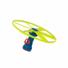 Игровой набор Battat Блестящий Диск (BX1592Z) - Image 1