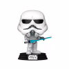 Фигурка для геймеров Funko Pop Штурмовик (56769) - Image 1
