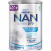 Дитяча суміш Nestle NAN безлактозна з народження 400 г (7613031568147) - Image 1
