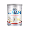 Детская смесь Nestle NAN Pre 400 г (7613033060274) - Image 1
