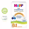 Дитяча суміш HiPP 1 Гіпоалергенна HA Combiotic початкова 350 г (9062300130376) - Image 1