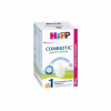 Дитяча суміш HiPP Combiotic 1 початкова 900 г (9062300138754) - Image 1