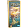 Настільна гра Аsmodee Dixit 5: Daydreams (Діксіт 5: Сновидіння) (1587) - Image 1