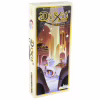 Настільна гра Аsmodee Dixit 7: Revelation (Діксіт 7: Натхнення) (2411) - Image 1