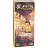 Настільна гра Аsmodee Dixit 8: Harmonies (Діксіт 8: Гармонії) (2841) - Image 1
