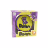 Настільна гра Аsmodee Dobble. Spot It! укр. (345/DOBB07UA) - Image 1