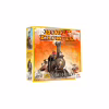 Настольная игра Lord of Boards Кольт Экспресс (Colt Expres) укр. (LOB2117UA) - Image 1