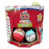 Ігровий набір CoComelon фігурка-сюрприз 1 Figure Pack 1 фігурка в асортименті (CMW0048) - Image 1